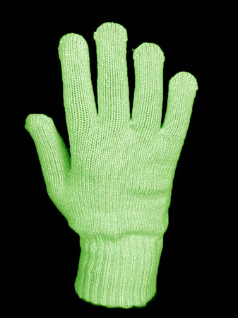 Rękawiczka DZIANA dziecięca