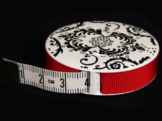 Miara ROLFIX automatic 1