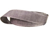 Wstążka 20mm tafta RUSTIC ciemny brąz