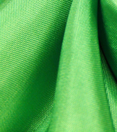 Podszewka Acetatron zielona