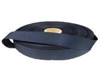 granat