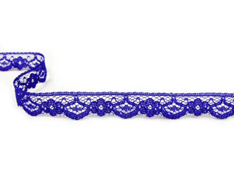 Koronka 1cm stabilna chaber