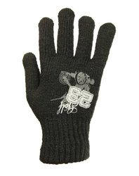 Rękawiczka DZIANA młodzieżowa