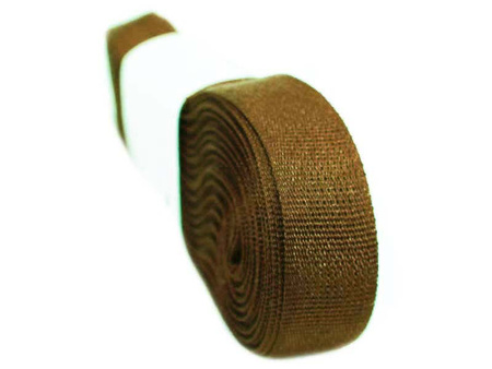 Wstążka 10mm tafta kolory