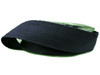 granat