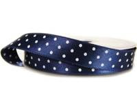 granat