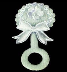 Aplikacja GRZECHOTKA błękitna