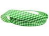 zielony