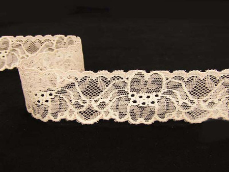 Wstawka 3,5cm stabilna morela