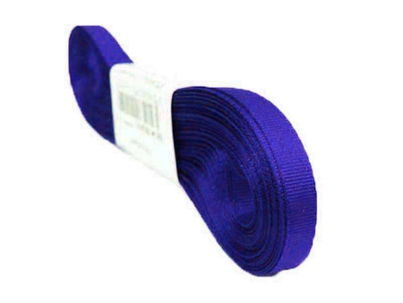 Wstążka 6mm tafta chaber