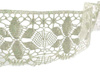 Koronka 8,5cm lniana oryginał