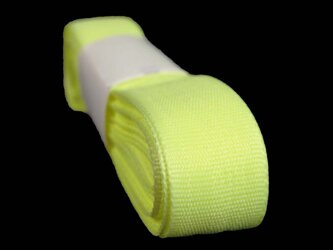 Wstążka 15mm tafta różne kolor
