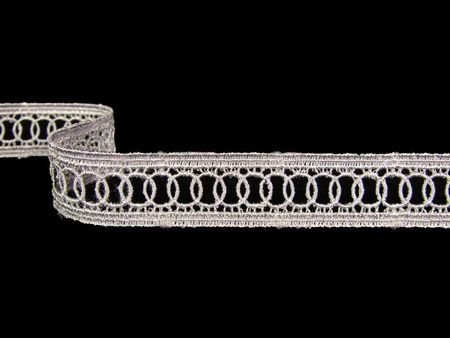 Wstawka 1,6cm gipiurowa popiel