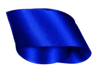 Wstążka 50mm atłas chaber