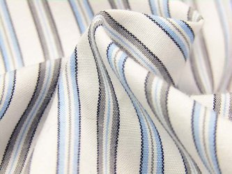 Bawełna z poliestrem