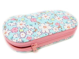 Przybornik krawiecki mięta