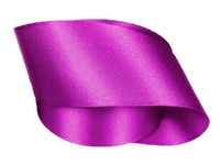fiolet purpura