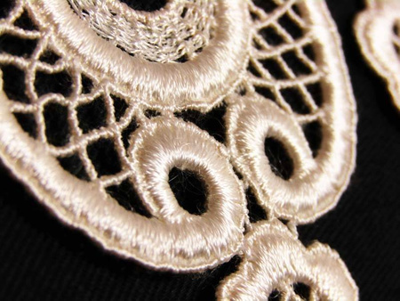 Aplikacja gipiurowa natural