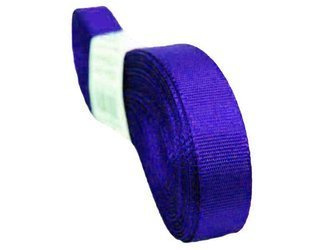 Wstążka 9mm tafta chaber