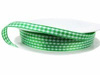 zielony