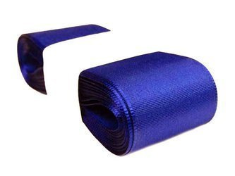 Wstążka 40mm tafta chaber