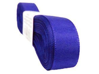 Wstążka 15mm tafta chaber