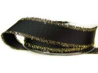 czarny