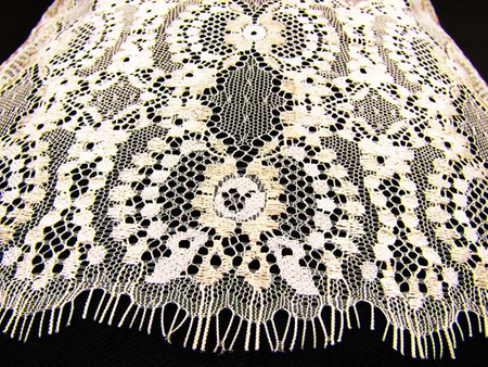 Wstawka 22cm stabilna ekri