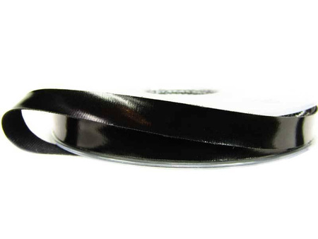 Taśma 9mm SKAY czarna