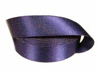 granat