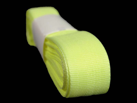 Wstążka 15mm tafta różne kolor