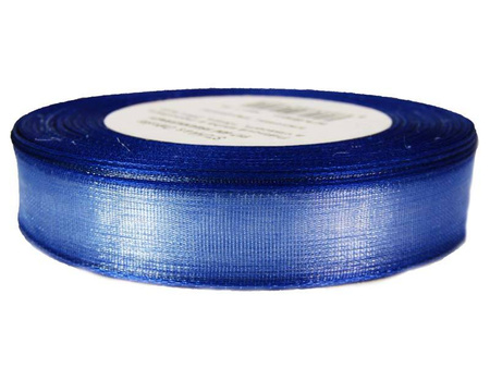 Wstążka 15mm organtyna chaber