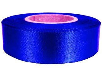 Wstążka 24mm atłas chaber