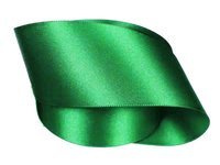 zielony