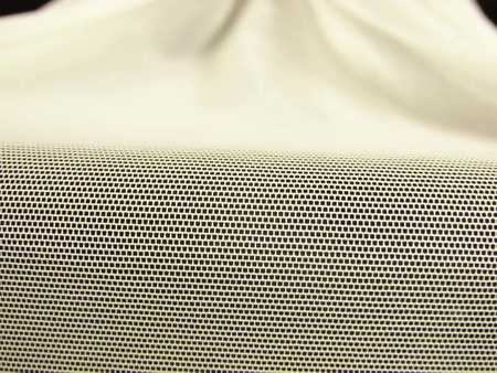 Tiul elastyczny ekri 150cm