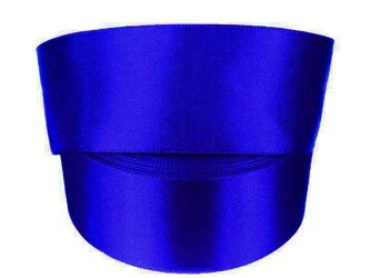 Wstążka 40mm atłas chaber