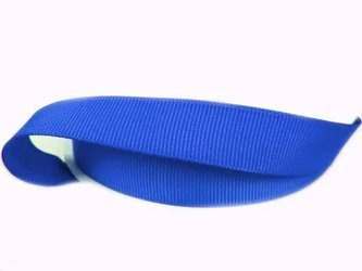 Taśma 15mm ryps poliestrowa chaber