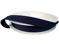 granat