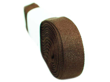 Wstążka 10mm tafta kolory