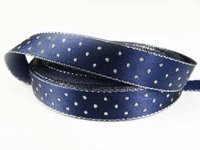granat