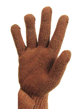 Rękawiczka DZIANA młodzieżowa