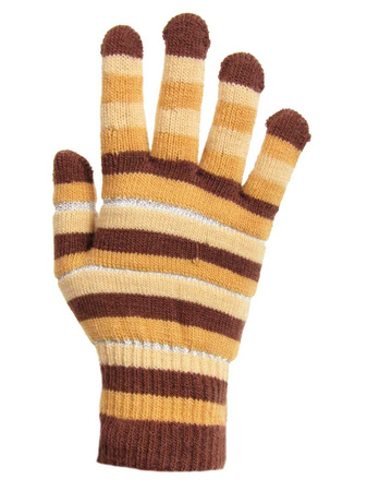 Rękawiczka DZIANA młodzieżowa