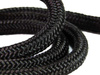 Sznurek 9mm polipropylen czarny