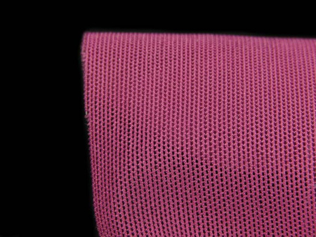 Tiul elastyczny amarant 150cm