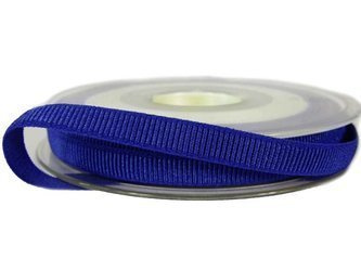 Taśma 8mm elastyczna ryps chaber