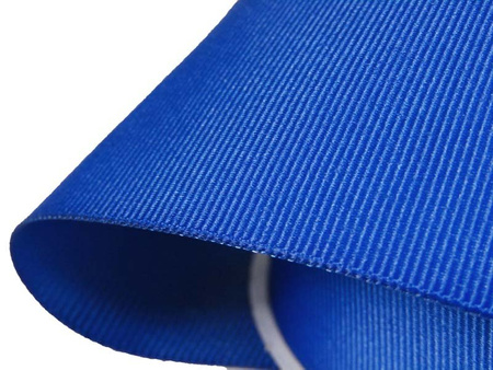 Taśma 38mm ryps poliestrowa chaber