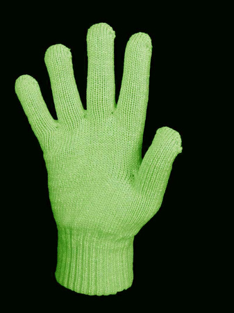 Rękawiczka DZIANA dziecięca