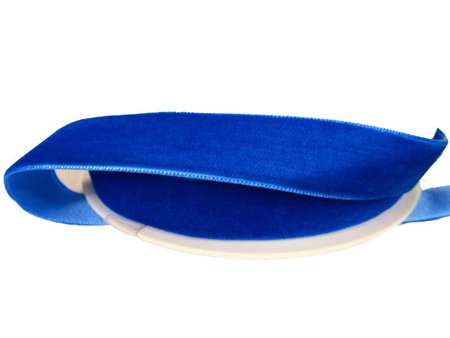 Aksamitka 15mm chaber