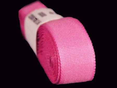 Wstążka 15mm tafta różne kolor