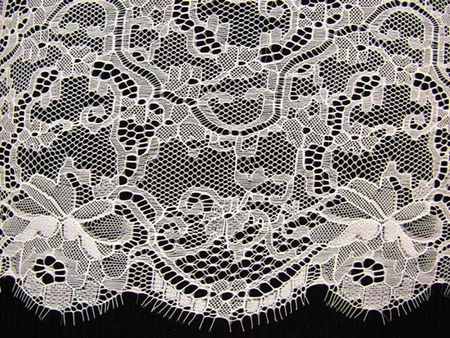 Wstawka 21cm stabilna kość słoniowa